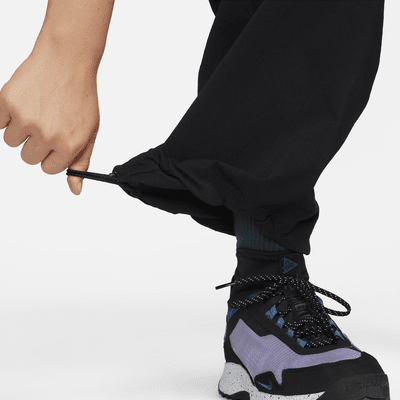 Pants cargo para mujer Nike ACG "Smith Summit"