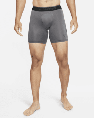 Мужские шорты Nike Pro Dri-FIT Shorts