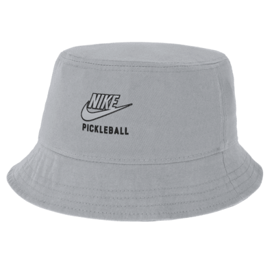 Gorro tipo pescador de pickeball Nike Apex