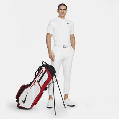 Bolsa de Golf Nike Air Hybrid 2