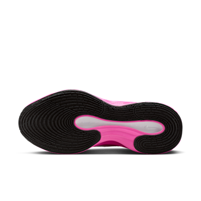 G.T. Hustle Academy Basketball Shoes