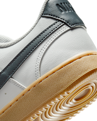 Nike Court Vision 低筒