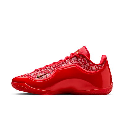 LeBron XXIII ALT