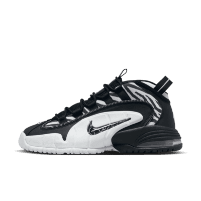 Nike Air Max Penny Men's Shoes