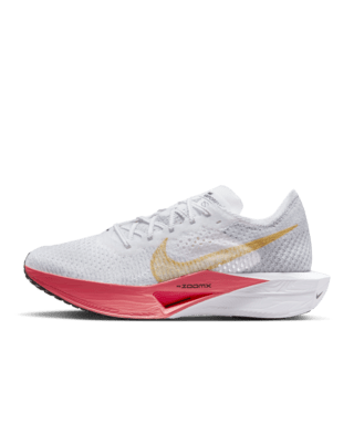 Unisex кроссовки Nike Vaporfly 3 Road Racing