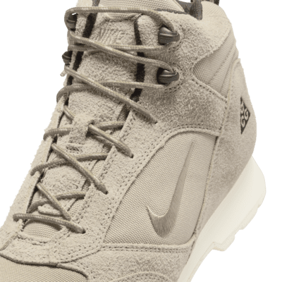 Nike ACG Torre Mid Waterproof Men's Shoes