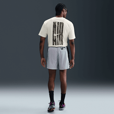 Ανδρικό T-Shirt Max90 Nike Sportswear