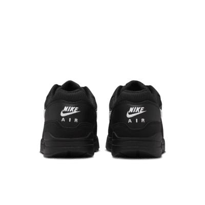 Nike Air Max 1 Men's Shoes