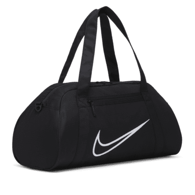 Nike Gym Club Women's Training Duffel Bag (24L)