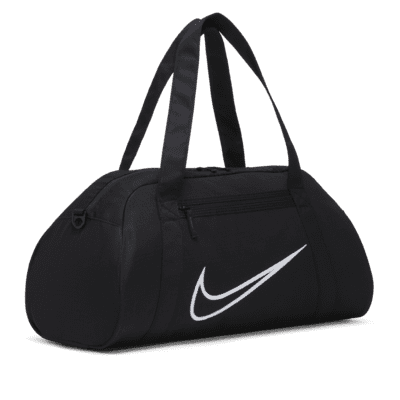 Nike Gym Club Women's Training Duffel Bag (24L). Nike FI