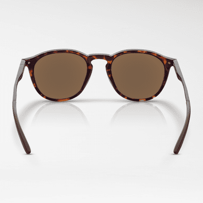 Nike Neo Rd Sunglasses