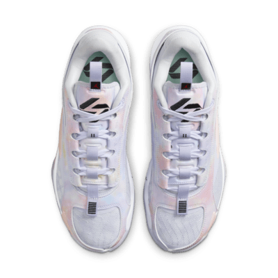 Luka 2 | Image 3
