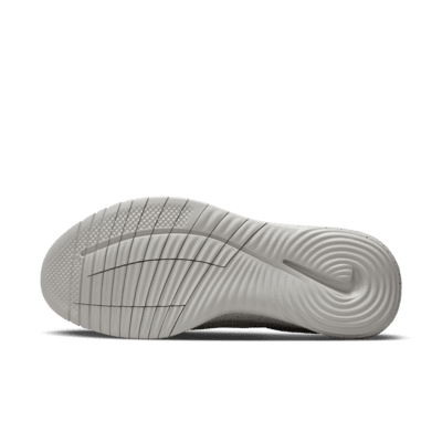 Scarpa da running su strada Nike Flex Experience Run 12 (extra larga) – Uomo