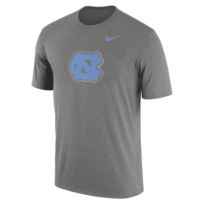 UNC Men's Nike College T-Shirt