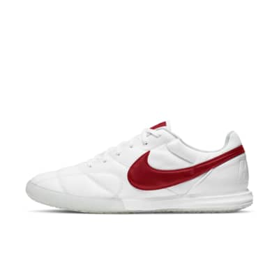 nike premier ii sala