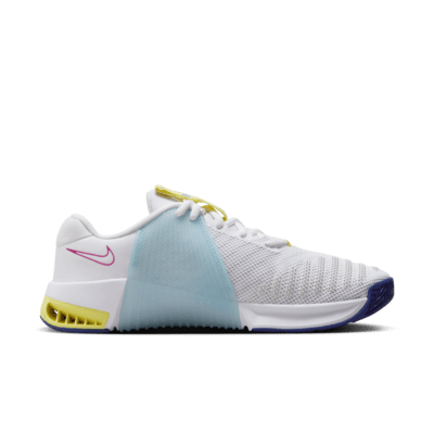 Nike Metcon 9 Women's Workout Shoes