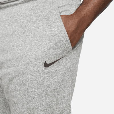 Pride I listen to music stool Nike Therma-FIT Men's Tapered Training Pants. Nike.com