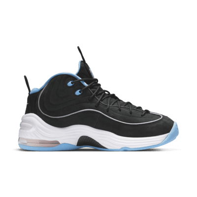 Nike x Social Status Air Penny 2 Men's Shoes