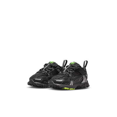 Nike Vomero 5 Baby/Toddler Shoes