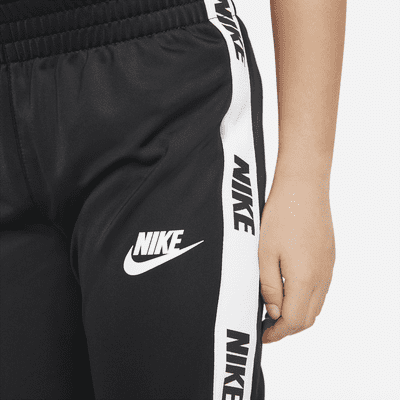 Nike Little Kids' Tracksuit