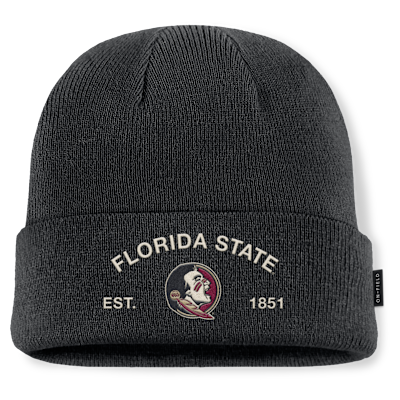 Florida State 2025 Military Appreciation