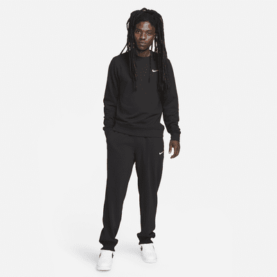Nike Fleece Trousers