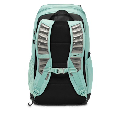 Mochila (32 L) Nike Varsity Elite