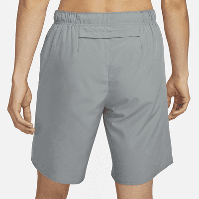 Nike Dri-FIT Challenger Men's 23cm (approx.) Unlined Versatile Shorts