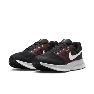 Tenis de correr en pavimento para hombre Nike Run Swift 3