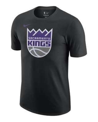 Мужская футболка Sacramento Kings Essential Nike NBA