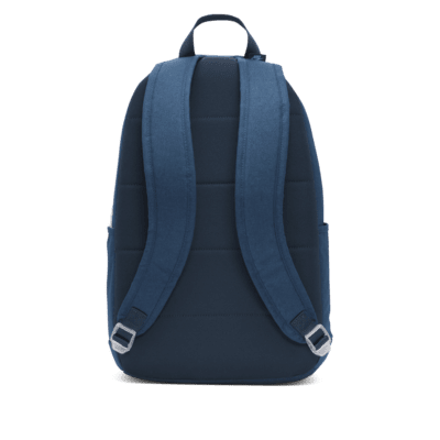 Nike Premium Backpack (21L)