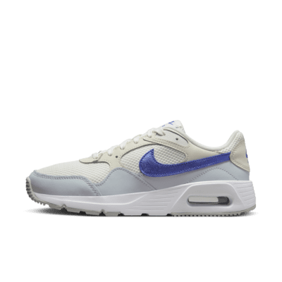 Nike Air Max SC Women's Shoes