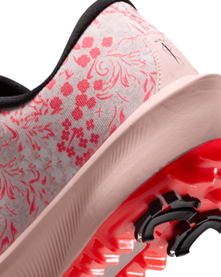 Nike Infinity Tour 2