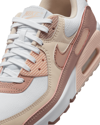 Nike Air Max 90 Next Nature Premium