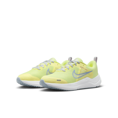 Nike Downshifter 12 Older Kids' Road Running Shoes