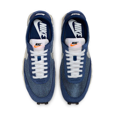 รองเท้าผู้ชาย Nike Daybreak SP