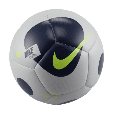 Nike Futsal Maestro Football Nike No