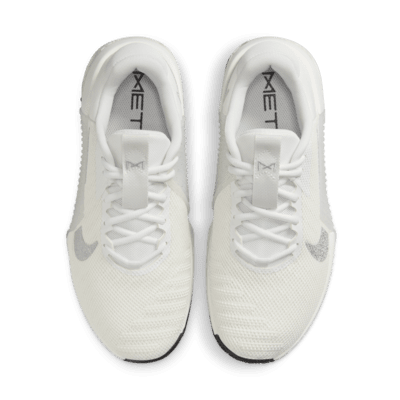 Tenis de entrenamiento para mujer Nike Metcon 9 Premium