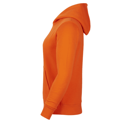 Team 13 Big Kids' Nike Wnba Pullover Hoodie. Nike.com