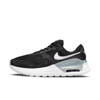 Chaussure Nike Air Max SYSTM pour Femme