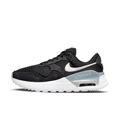 sarenza air max 1