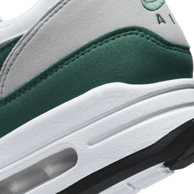 Calzado para hombre Nike Air Max 1