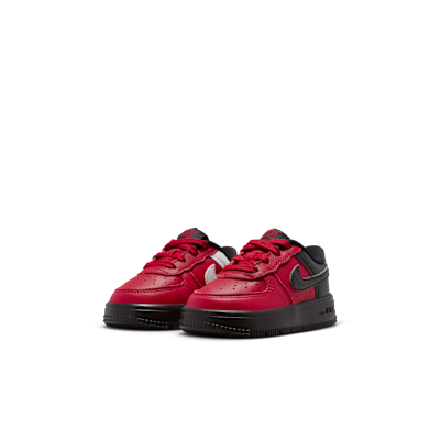 Nike Force 1 Low LV8 5 Baby/Toddler Shoes