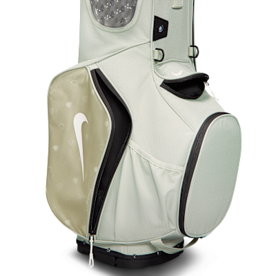 Nike Air Sport 2 Golf Bag