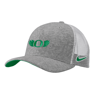 Oregon Classic99 Nike College Cap