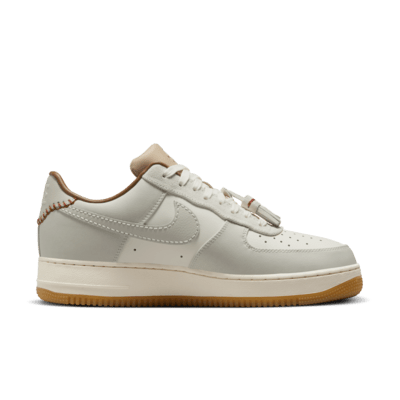 Nike Air Force 1 '07 Men's Shoes