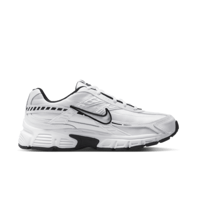 Nike Initiator Women's Shoes