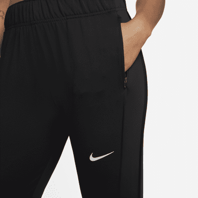 Nike Therma-FIT Essential Women's Running Pants