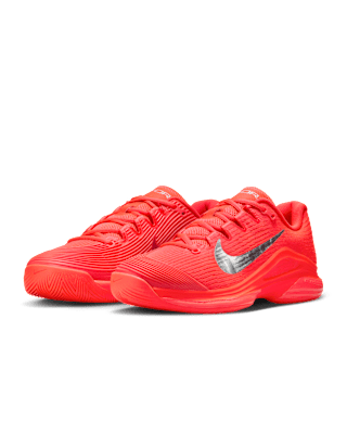 Nike Vapor 12 Premium