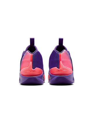 Nike G.T. Jump Academy EP